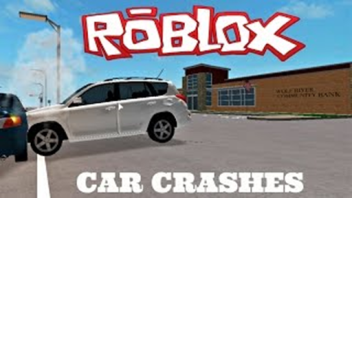  Car crashing