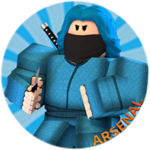 Melee Menace