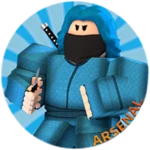 Game Badge Thumbnail