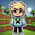 Team Der Fortnite suchti