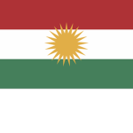 [کوردستاﻥ] Kurdistan