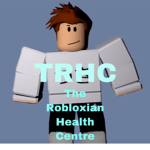 (TRHC) Residency Department