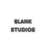 blank.www Studios