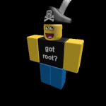Obbyiests