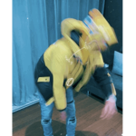 $C4SH0UT$
