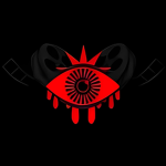 CursedVoid Studios