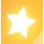 이욥TV