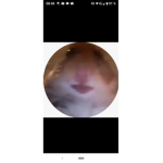 Marina._.naklar