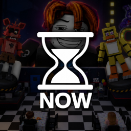 Build Your FNAF Pizzeria