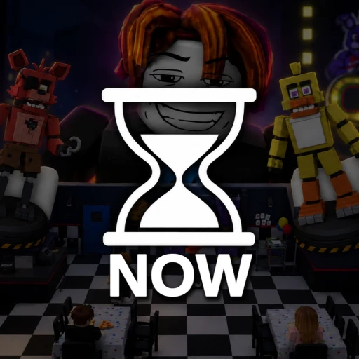Icon updated
