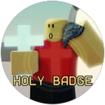 Game Badge Thumbnail