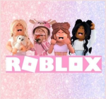 Roblox Girls România