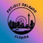 Project Orlando