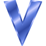 Valor Squadx