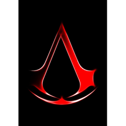 Templar Assassin Order's Training Base