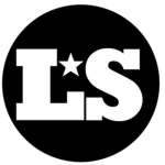 LowkeyStudio