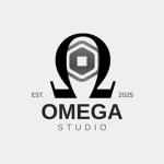 OMEGA games [STUDIO]