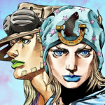 gyjo era foreva!