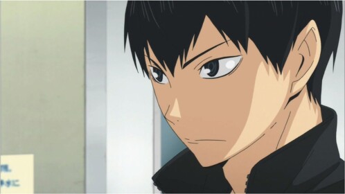 kageyama theme park