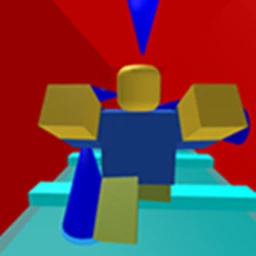 ESCAPE MEMES!OBBY OBBY OBBY OBBY OBBY OBBY OBBY icon