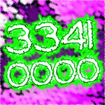 [ Content Deleted 33410000 ]