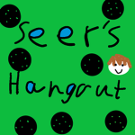 Seer's Hangout