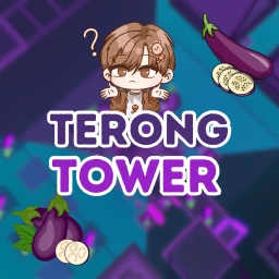 [CARRY] Terong Tower icon
