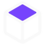 Bowl of Anime Group Thumbnail