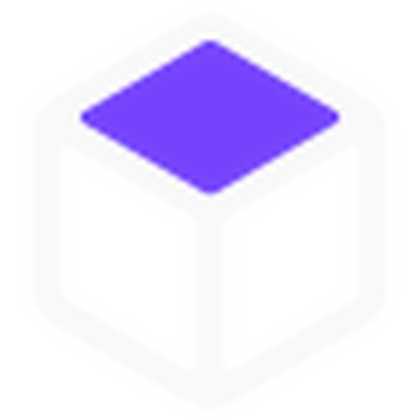 Bowl of Anime Roblox group icon