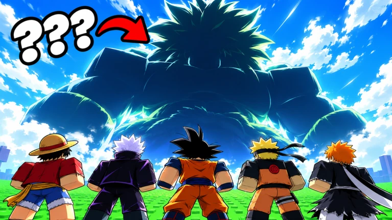 Thumbnail added