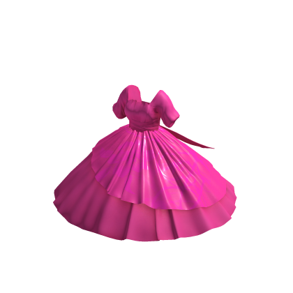 elegant evening dress roblox toy Roblox Elegant Evening Dress Code: Avatar & Burundi