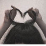 -× $in$ -×