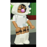 Let’s play sqaud