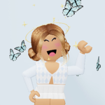 Bvtterxfly's Group!