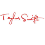 Taylor Swift Fan Club (T.S.F.C)