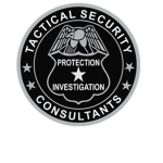 The Tactical Security Consultants