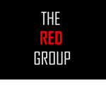 Red ###### Studios