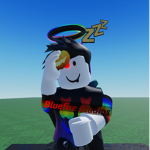 FNaF n' FNF Fan group