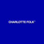 Charlotte Folk