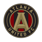 {~} Atlanta United FC {~}