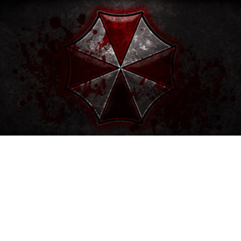 [August 29th] The accursed resident demon