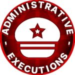 ARKAIA﹔Administrative Executions