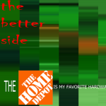 The Better Side