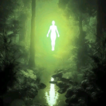 *ASCEND*