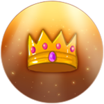 Royale 100