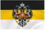 "Russian Empire"
