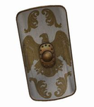 [KJC] Lictors Guild