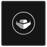 Restriction Divisions
