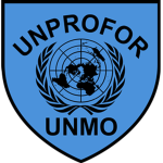 [UNPROFOR] French Peacekeeping Forces