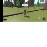 fhjutcv